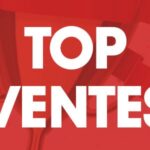 Top ventes