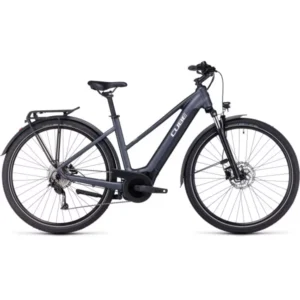 Cube Touring hybrid one 625 2023