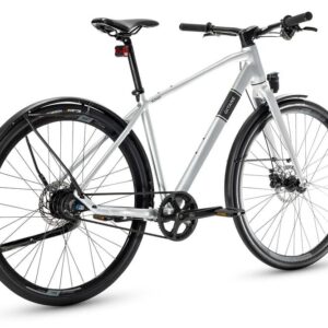 Vélo Trekking Gitane SOHO 1