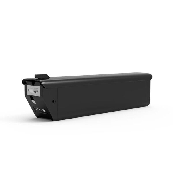 Batterie au lithium 48V 20Ah Samsung 21700 pour vélo électrique Lankeleisi RV800