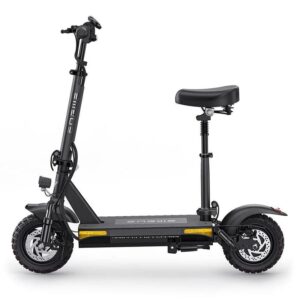 Engwe S6 500W 10" Trottinette électrique