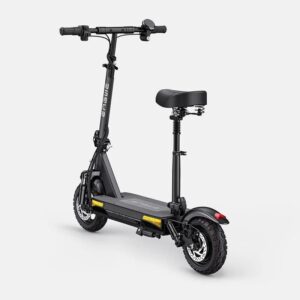 Engwe S6 500W 10" Trottinette électrique