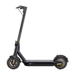 Scooter électrique Engwe Y10 350W 10 pouces pneu tout-terrain