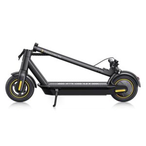 Scooter électrique Engwe Y10 350W 10 pouces pneu tout-terrain