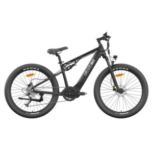 GOGOBEST GM27 Vélo électrique