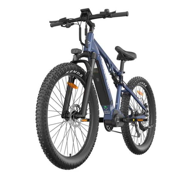 GOGOBEST GM27 Vélo électrique