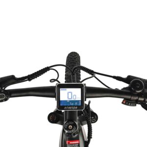 GOGOBEST GM27 Vélo électrique