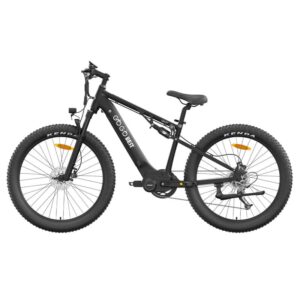 GOGOBEST GM27 Vélo électrique