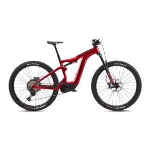 BH Atomx Lynx Pro 8.7