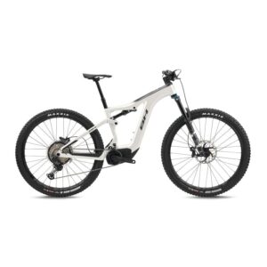 BH Atomx Lynx Pro 8.7