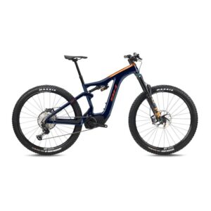 BH Atomx Lynx Pro 9.8