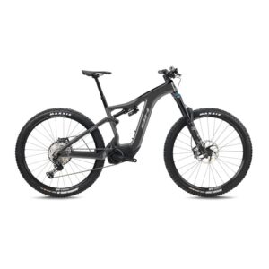 BH Atomx Lynx Pro 9.8