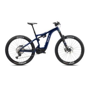 BH Atomx Lynx Pro 9.8