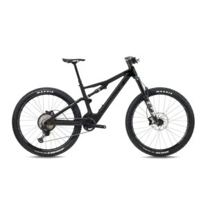 BH iLynx Trail 8.2