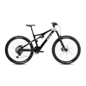 BH iLynx Trail Carbon 8.7