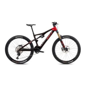 BH iLynx Trail Carbon 8.8