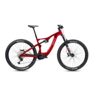 BH iLynx+ Trail carbon 8.7