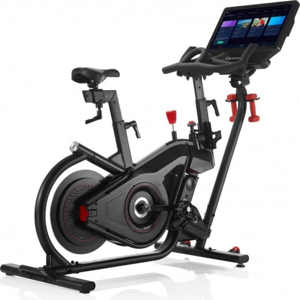 Bowflex – Vélo de Biking VeloCore