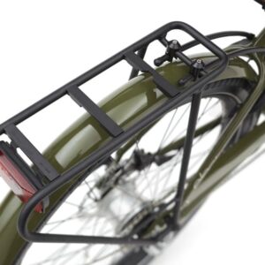 Electra Townie Path Go! 5i Step-Thru