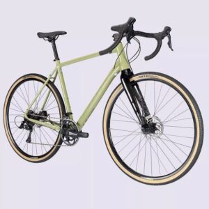 Gravel Lapierre Crosshill 2.0 2023