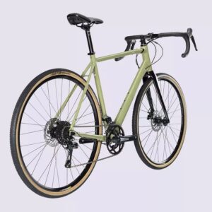 Gravel Lapierre Crosshill 2.0 2023