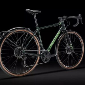 Gravel Lapierre Crosshill 3.0 2024