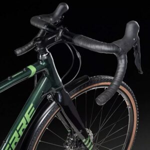 Gravel Lapierre Crosshill 3.0 2024