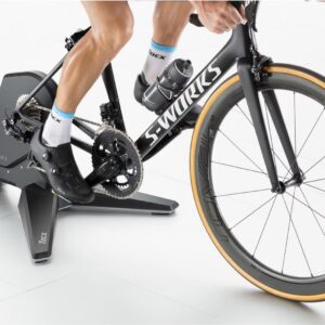 Home Trainer Tacx Flux S Smart T2900S