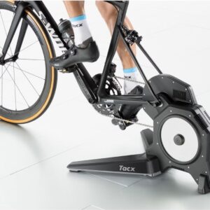 Home Trainer Tacx Flux S Smart T2900S