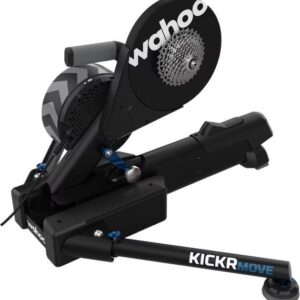 Home Trainer Wahoo Fitness Kickr Move