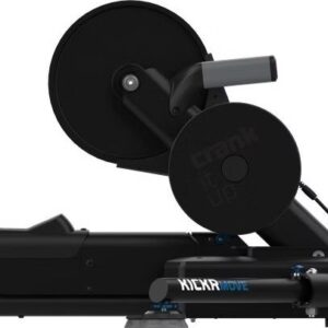 Home Trainer Wahoo Fitness Kickr Move