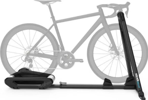 Home Trainer Wahoo Fitness Kickr Rollr SmarTrainer