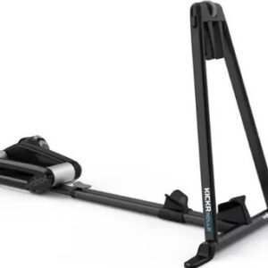 Home Trainer Wahoo Fitness Kickr Rollr SmarTrainer