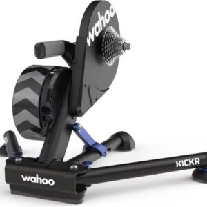 Home Trainer Wahoo Fitness Kickr V6 WiFi