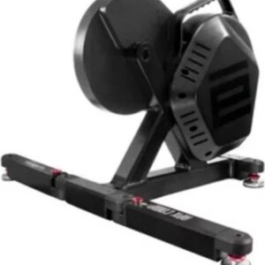 Home Trainer Xpedo APX Comp Smart