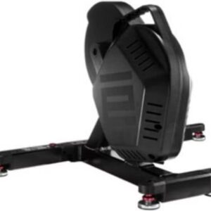 Home Trainer Xpedo APX Comp Smart