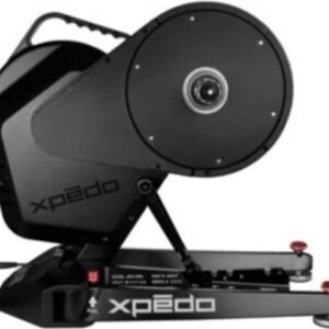 Home Trainer Xpedo APX Pro Smart