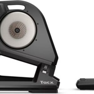 Hometrainer Tacx NEO 3M