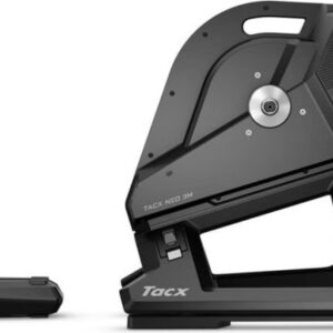 Hometrainer Tacx NEO 3M