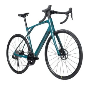 Lapierre Pulsium 5.0 Di2 2024