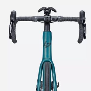 Lapierre Pulsium 5.0 Di2 2024