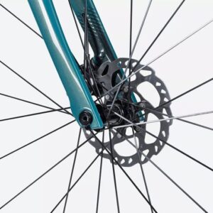 Lapierre Pulsium 5.0 Di2 2024