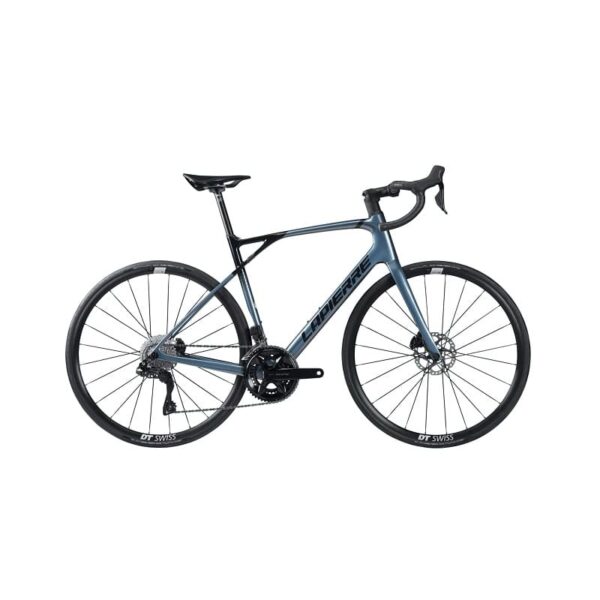 Lapierre Pulsium SAT 5.0 Di2 2024