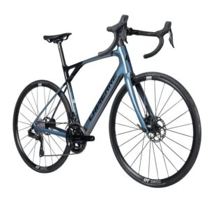 Lapierre Pulsium SAT 5.0 Di2 2024