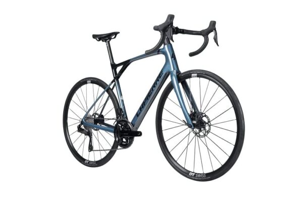 Lapierre Pulsium SAT 5.0 Di2 2024