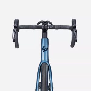 Lapierre Pulsium SAT 5.0 Di2 2024