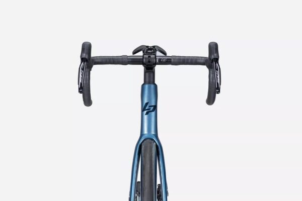 Lapierre Pulsium SAT 5.0 Di2 2024