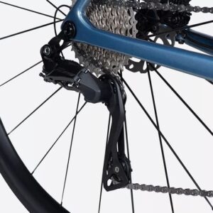 Lapierre Pulsium SAT 5.0 Di2 2024