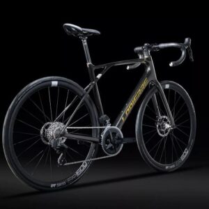 Lapierre Pulsium SAT 6.0 AXS 2024