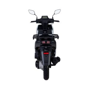 PEUGEOT TWEET 125 PRO EURO 5